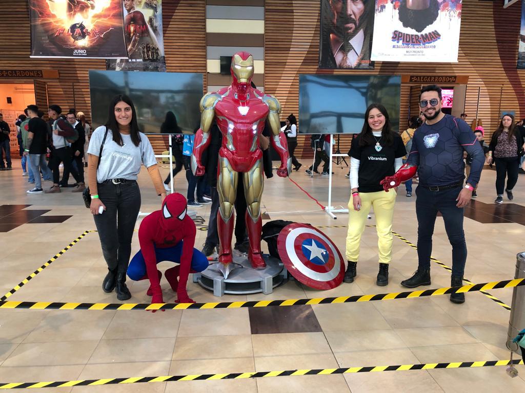 WhatsApp Image 2023-07-18 at 07.12.56