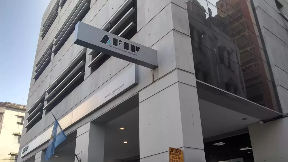 WhatsApp Image 2022-12-23 at 08.29.24