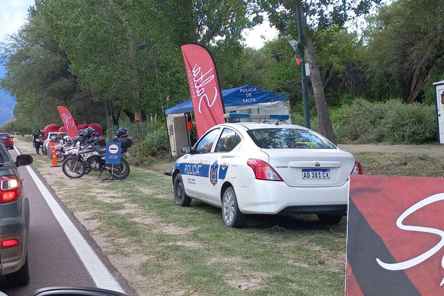 88104-seguridad-vial-detecto-mas-de-1100-infractores-a-las-normativas-en-el-operativo-serenata
