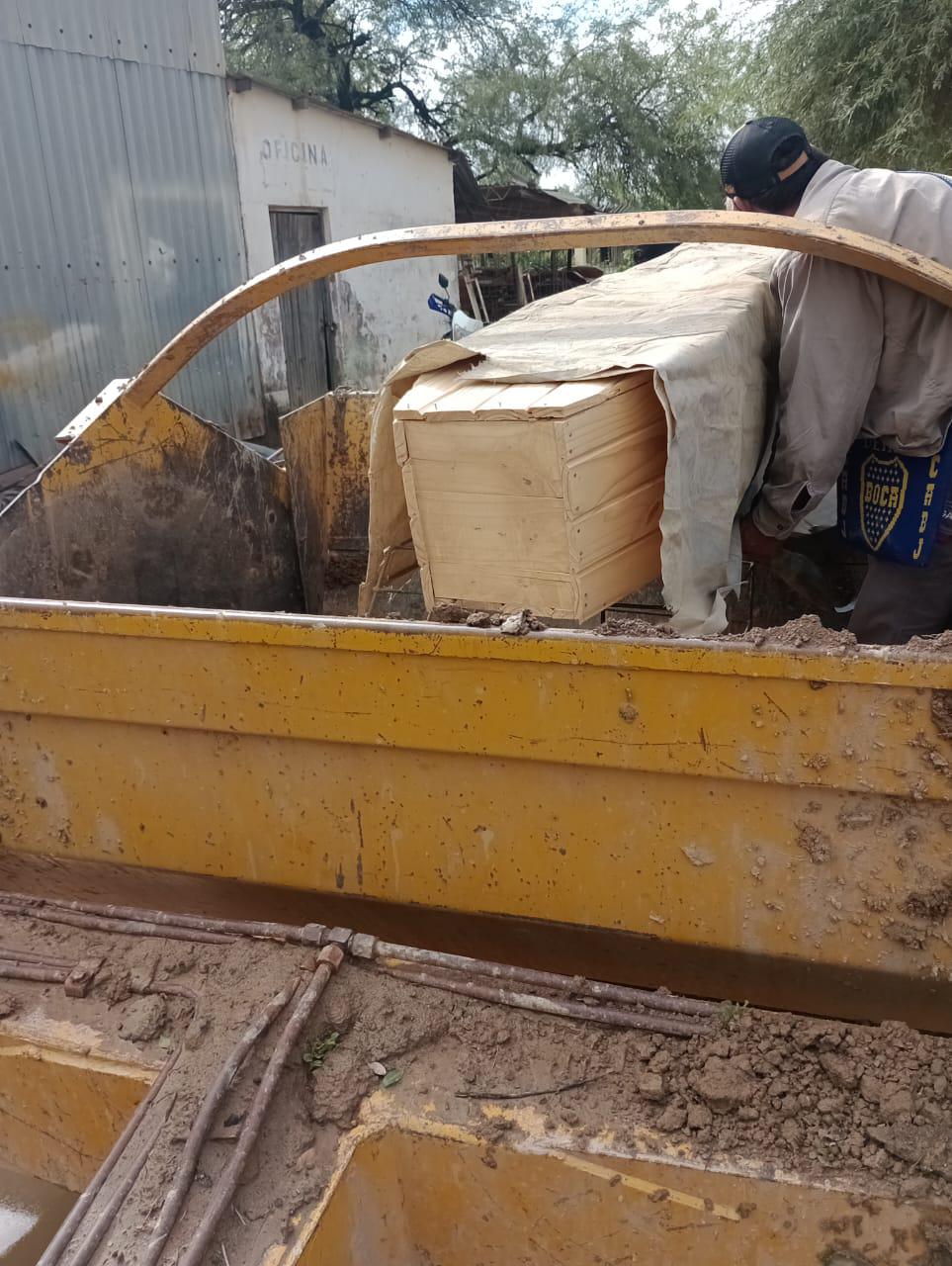 WhatsApp Image 2023-03-28 at 08.07.18 (1)