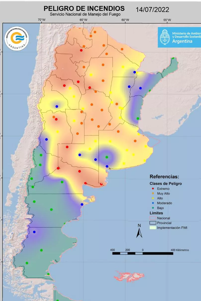 multimedia.normal.b0396af42c396ab9.636c696d6120696e63656e64696f735f6e6f726d616c2e6a7067