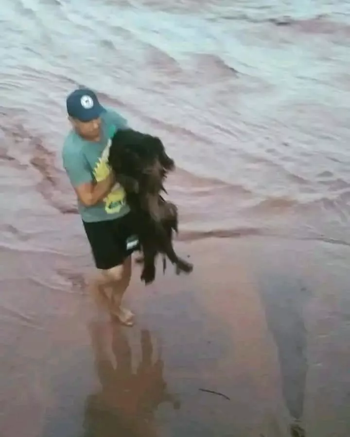 WhatsApp Image 2023-01-24 at 09.46.31