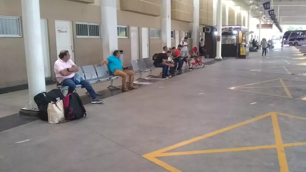 WhatsApp Image 2022-12-09 at 07.57.49