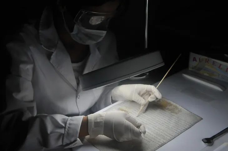 mindef-archivos-abiertos-ultima-dictadura-5jpg