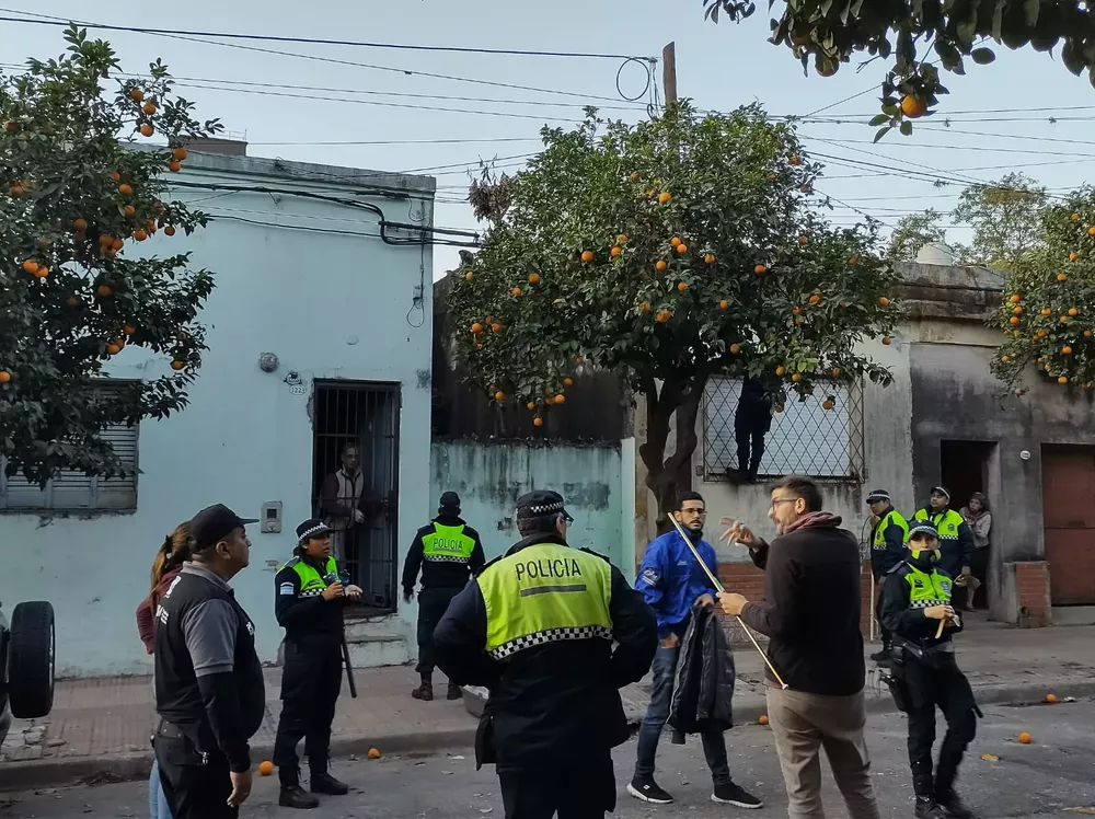 WhatsApp Image 2022-06-13 at 9.45.00 AM