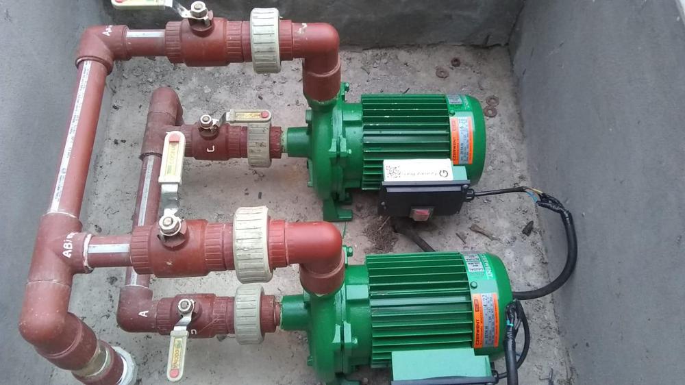 WhatsApp Image 2023-04-19 at 08.05.30