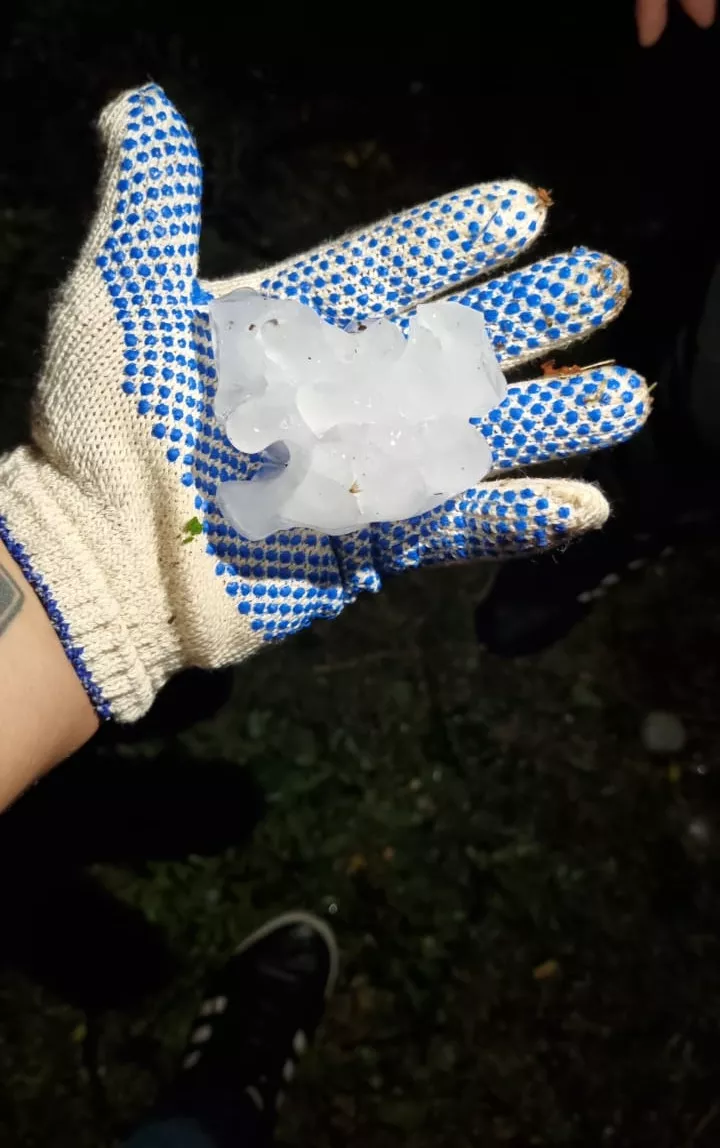 WhatsApp-Image-2023-01-27-at-1.15.56-AM-e1674793889189