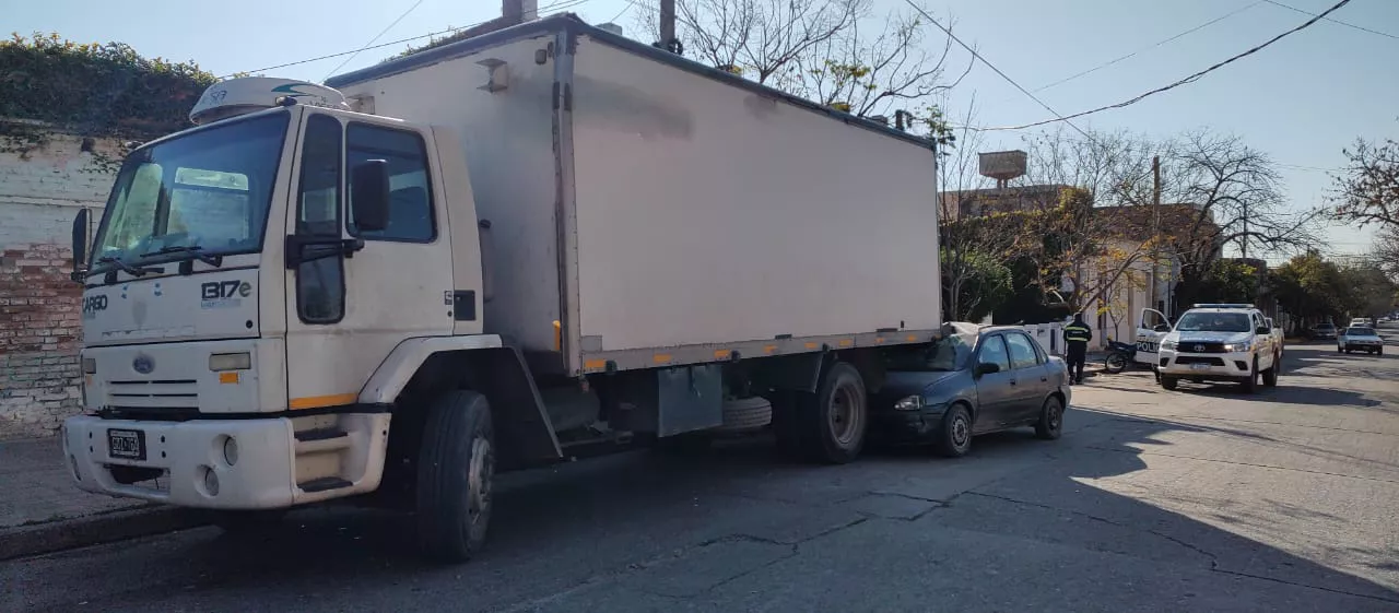 WhatsApp Image 2022-08-23 at 10.01.14 AM