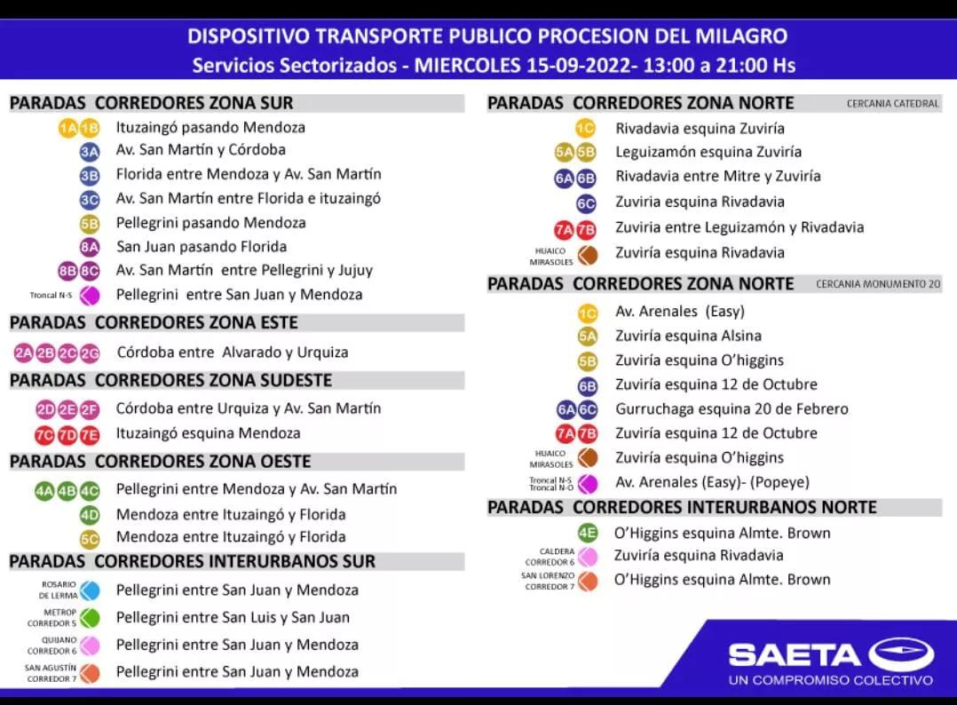 dbd6b324-db0d-4748-a0ac-13071145fc04