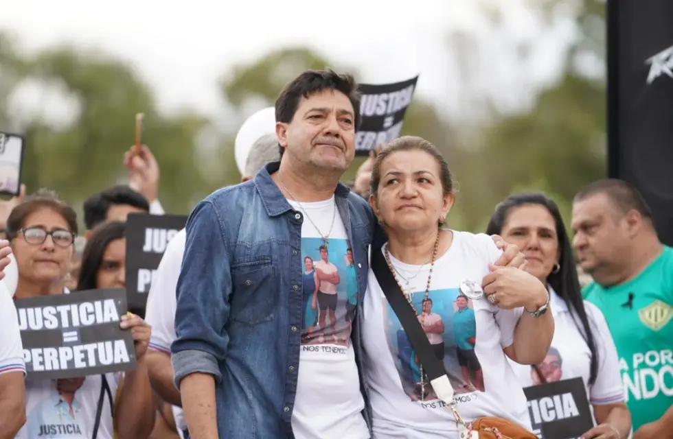 D7KHR5B36ZAGBG67ONV53E56MI