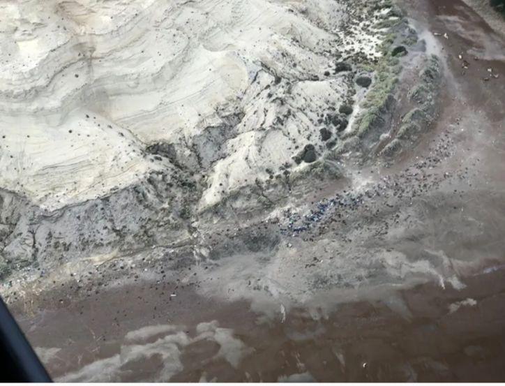 WhatsApp Image 2023-04-28 at 09.24.39 (1)