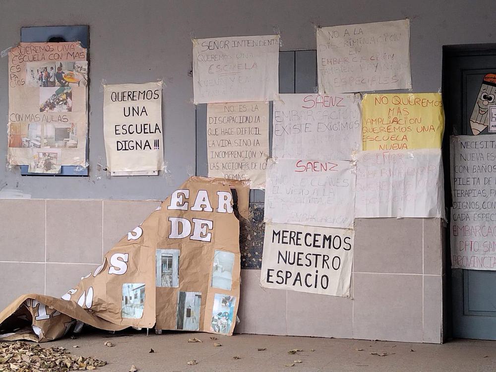 WhatsApp Image 2023-09-07 at 10.10.58