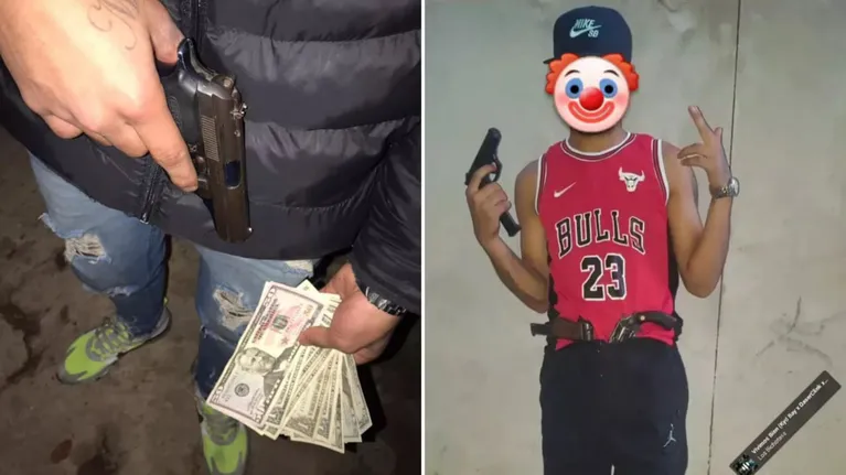 RW77OT3BXNFKTMPOWG5YZJHVSY