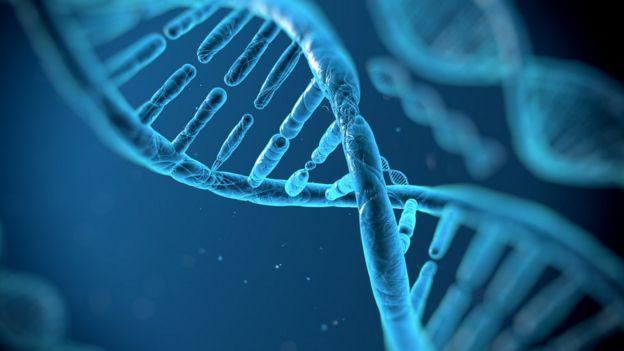 _128731974_gettyimages-450853983