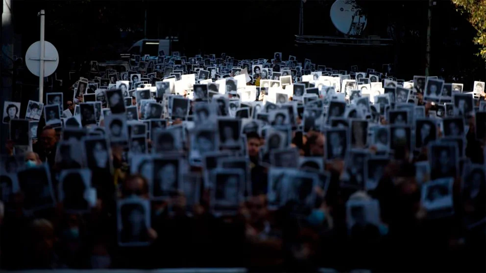 VHWQG2AJKFD2XMLRPWIRFGJFVE