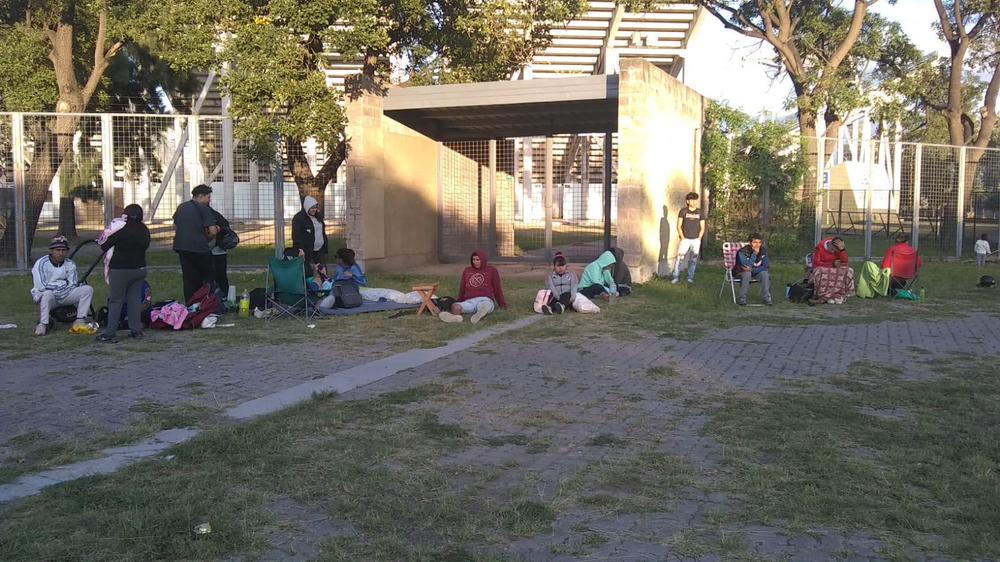 WhatsApp Image 2023-03-22 at 08.15.59