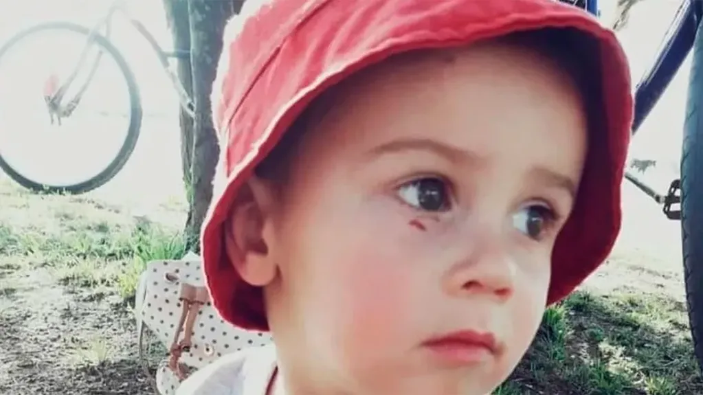 PSOPT5SWKJA5ZKDEVGXOINB4FY