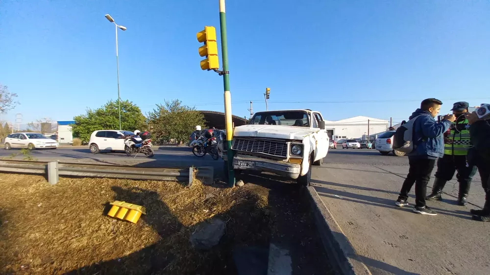 WhatsApp Image 2022-09-30 at 08.13.02