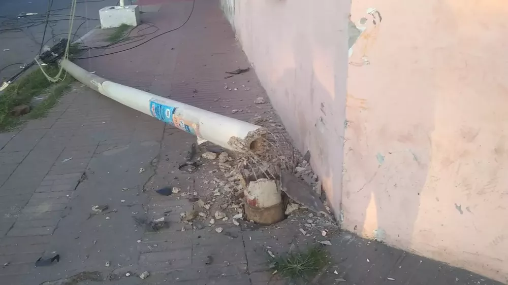 de928b17-d9fd-40ea-9733-79b1c74ed6d4