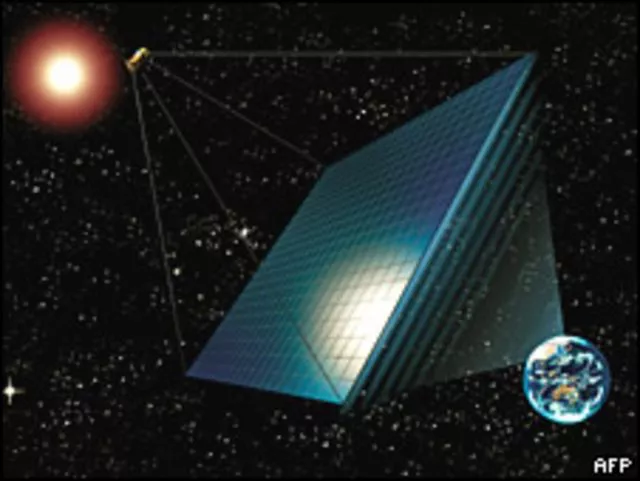cental 3