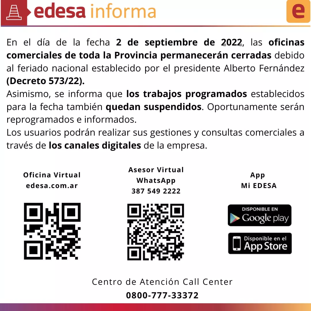 WhatsApp Image 2022-09-02 at 08.32.53