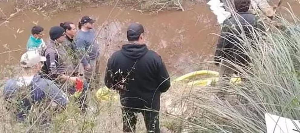 WhatsApp Image 2023-06-21 at 07.55.04