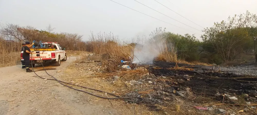 a286f135-c42a-442d-97f8-d896c56f1387