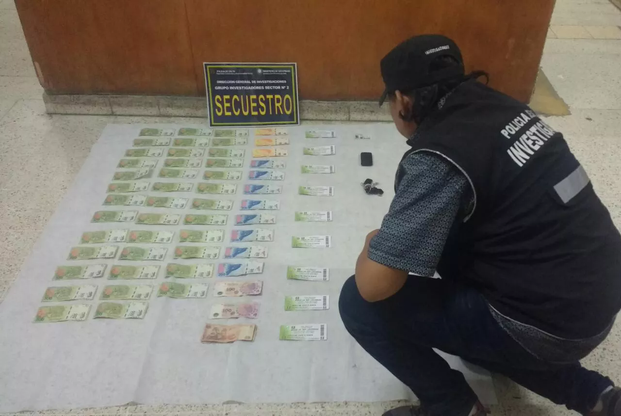 WhatsApp Image 2022-03-08 at 08.22.14