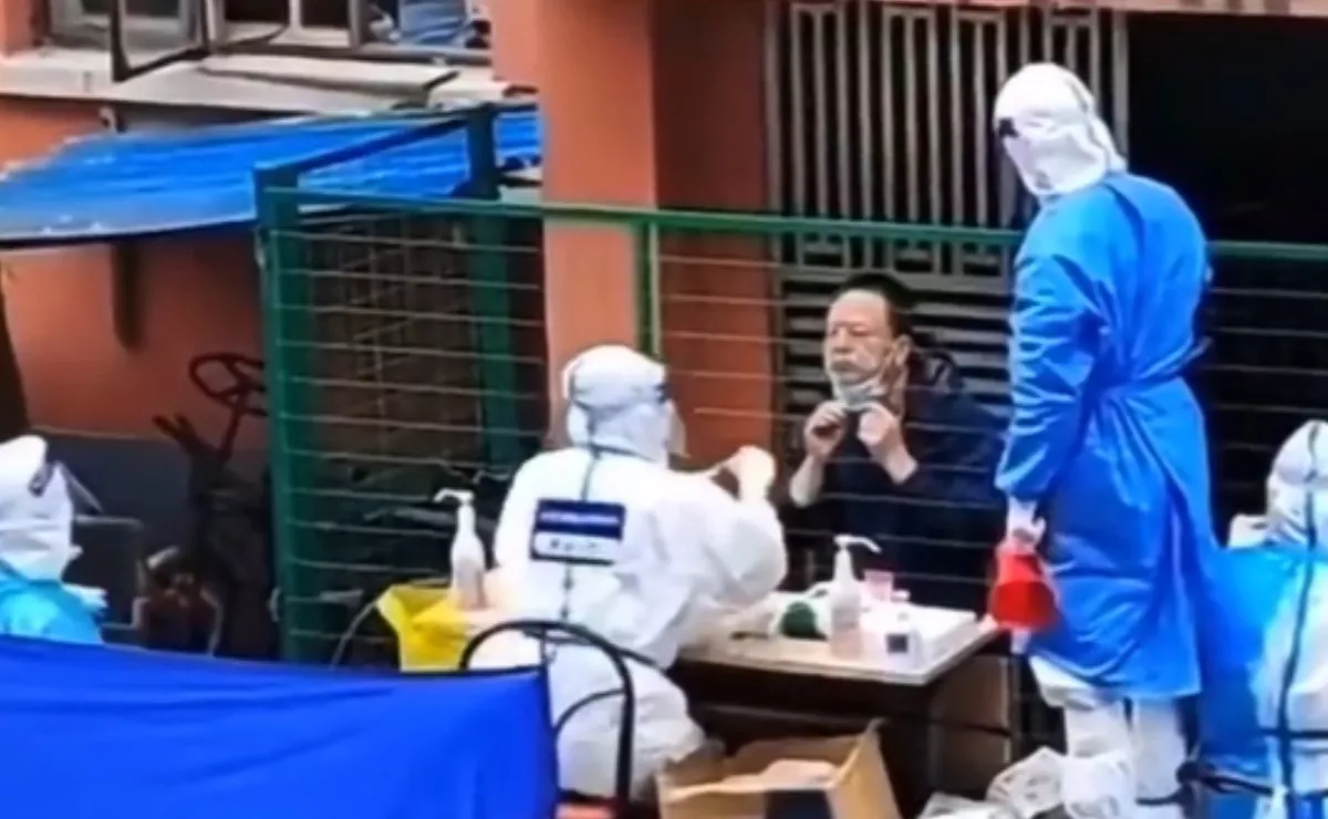 videos-redes-sociales-muestran-habitantes