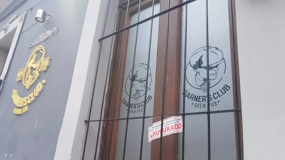 WhatsApp Image 2022-12-15 at 11.15.19