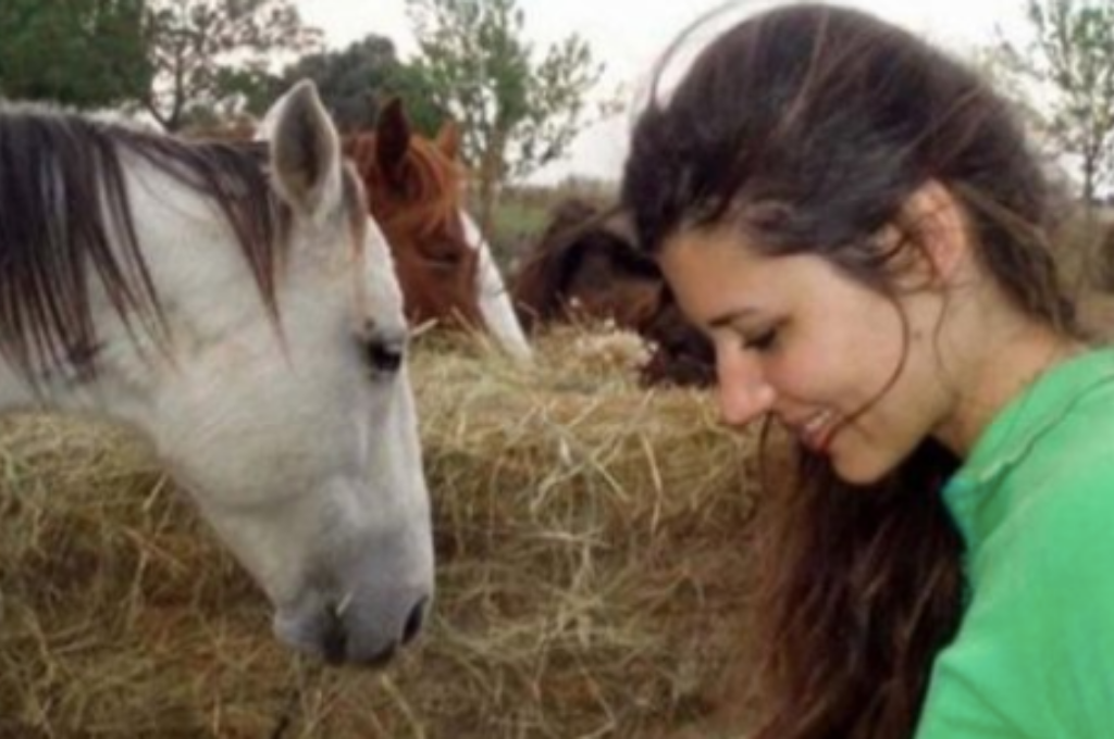 Fiorella-2022-07-08T100410