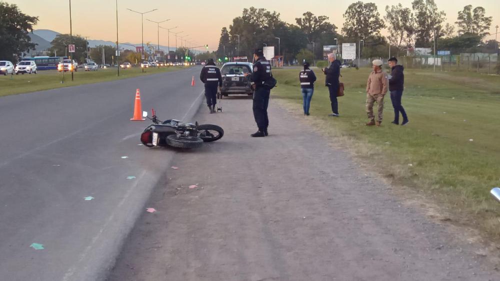 WhatsApp Image 2023-05-08 at 08.00.39