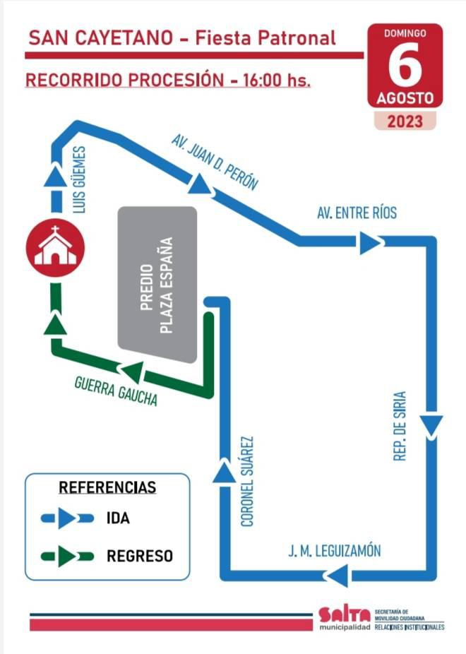 procesion-san-cayetano-mapa