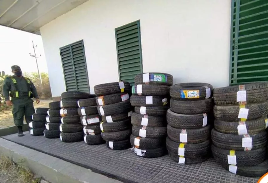 WhatsApp Image 2022-09-22 at 06.42.21