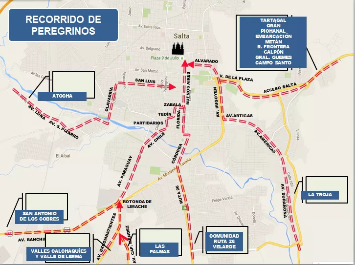 recorrido-de-peregrinos-1
