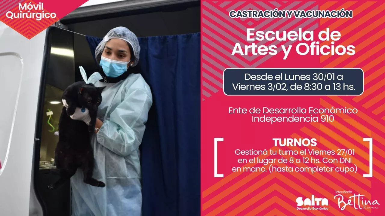 movil-escuela-de-artes-y-oficios-flyer