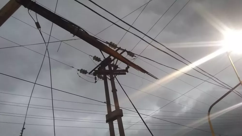 WhatsApp Image 2022-06-10 at 8.04.53 AM