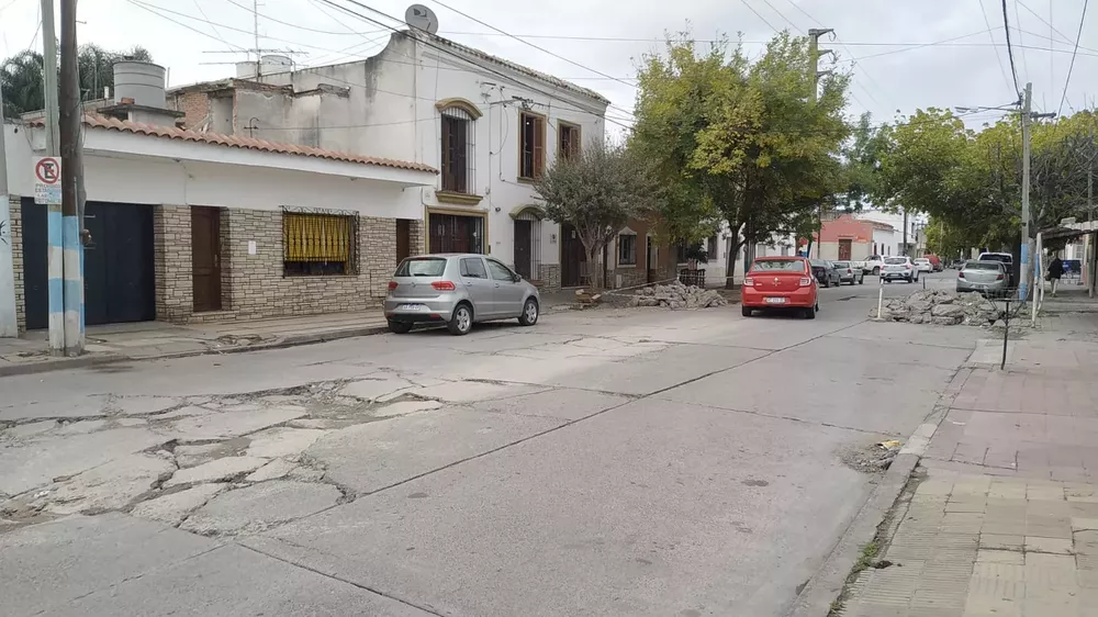 WhatsApp Image 2022-03-31 at 09.52.58 (1)