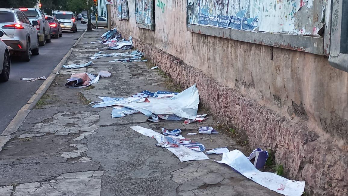 WhatsApp Image 2023-05-08 at 08.04.20