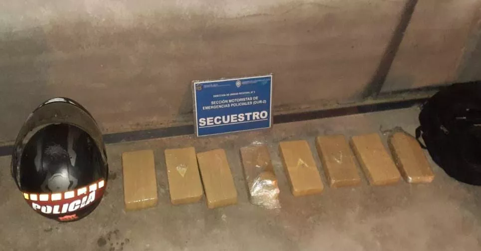 WhatsApp Image 2022-09-30 at 06.51.24