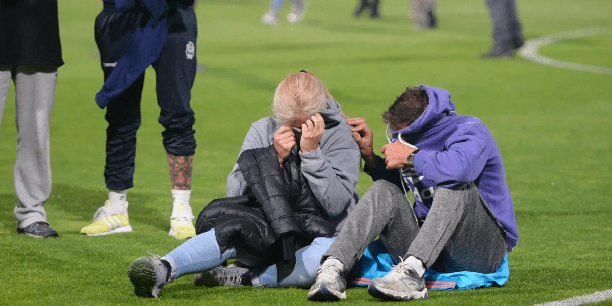 ligas_internacionales_-_2022-10-06t214351_260.png_77459765