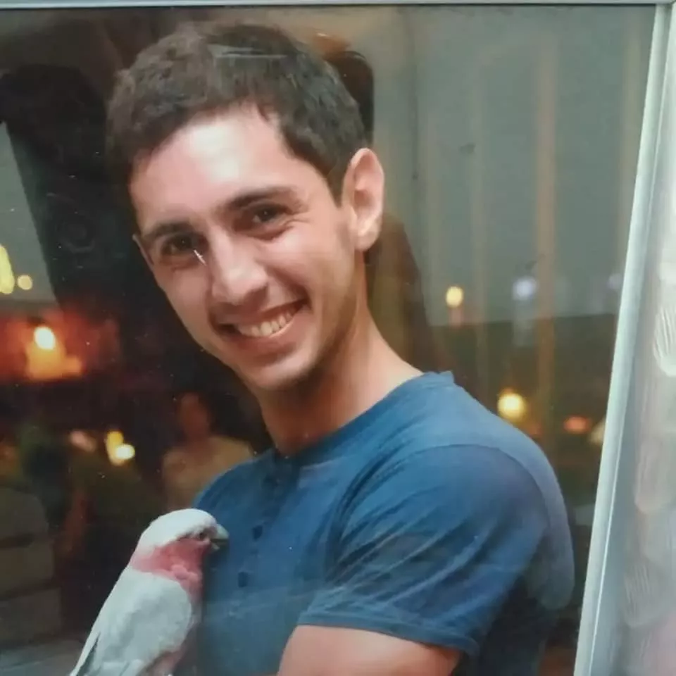 274693534_4936313659737225_5706674350873310215_n