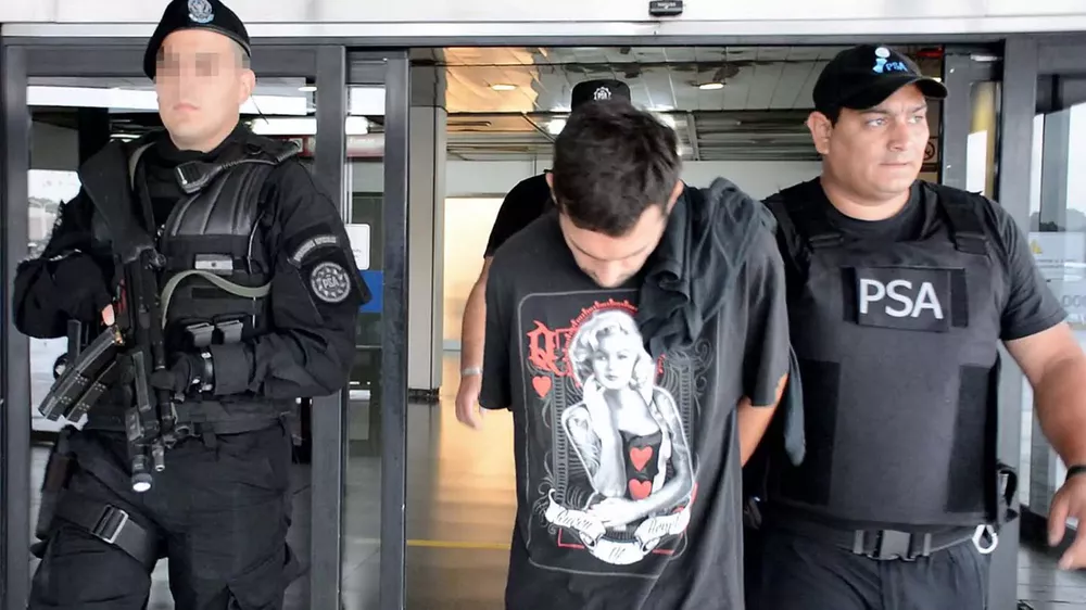 WhatsApp-Image-2016-12-18-at-18.29.32-1