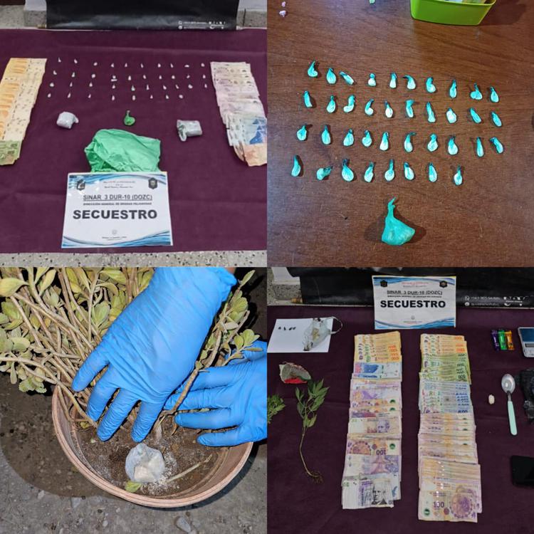 WhatsApp Image 2023-08-18 at 10.20.05