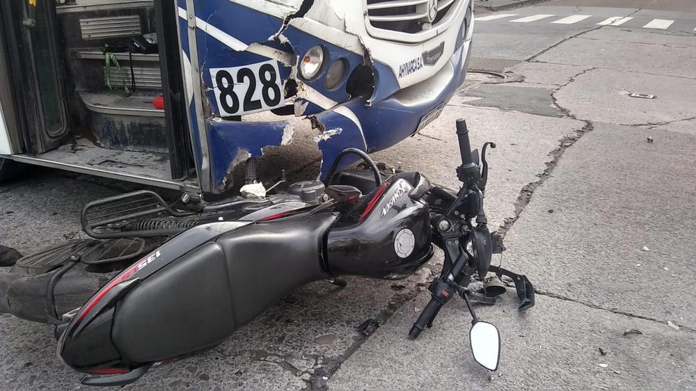 WhatsApp Image 2023-04-05 at 09.40.27