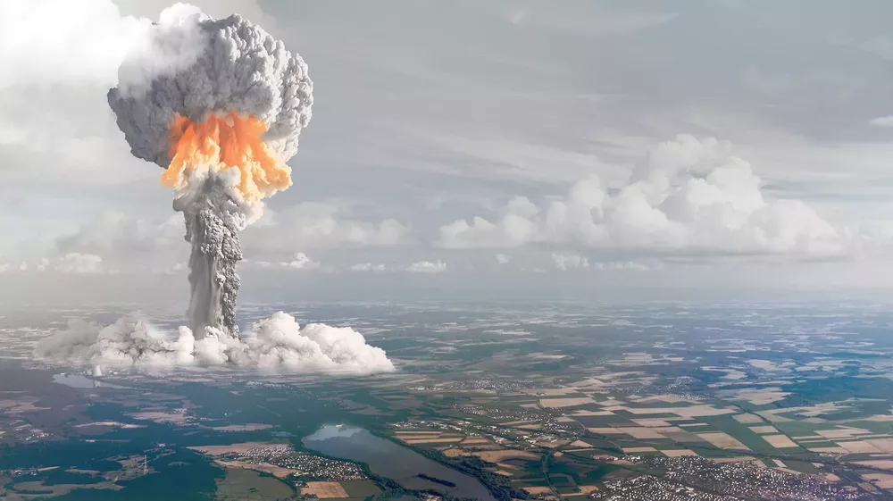 nuclear1