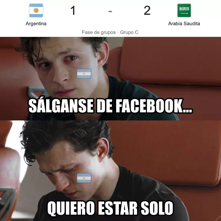 316098772_6156266344408838_5394390154501539964_n