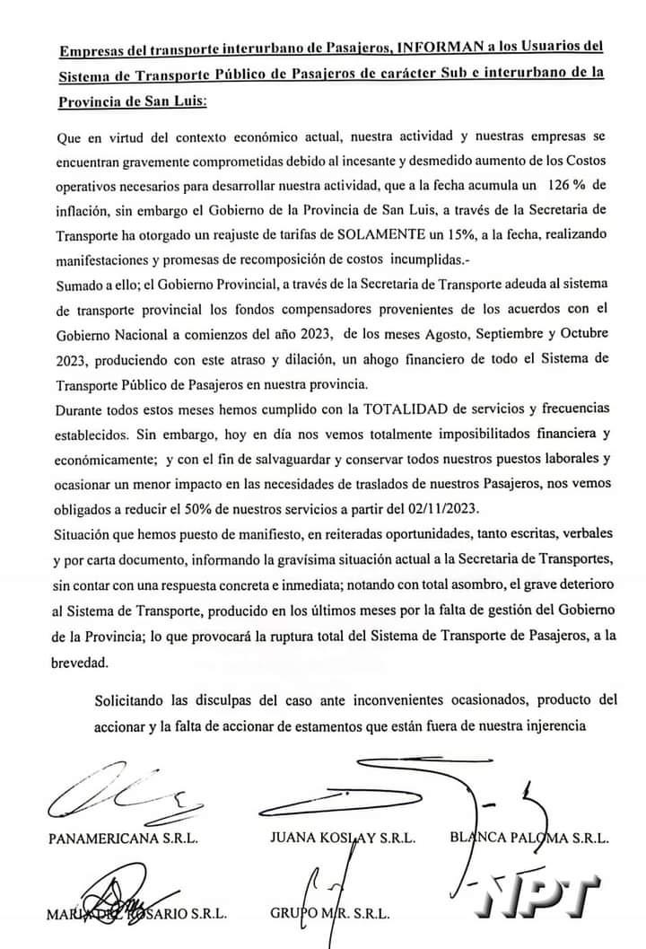 WhatsApp-Image-2023-11-02-at-10.44.21