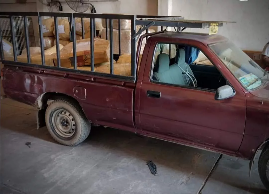 2b1ffd9d-76ba-4e1f-b8b3-56a11c809358