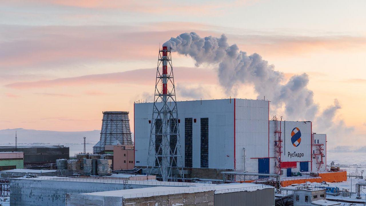 energia-rusa-20220310-1324411